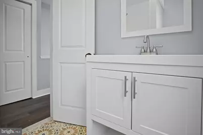 140 Leverington Avenue #UNIT 2, Philadelphia, PA 19127 - Photo 8