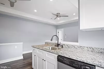 140 Leverington Avenue #UNIT 2, Philadelphia, PA 19127 - Photo 4