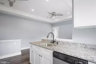 140 Leverington Ave, Philadelphia, PA 19127 - Photo 4