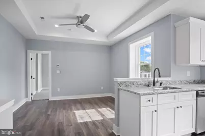 140 Leverington Avenue #UNIT 2, Philadelphia, PA 19127 - Photo 6