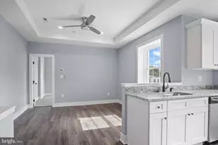 140 Leverington Ave, Philadelphia, PA 19127 - Photo 6