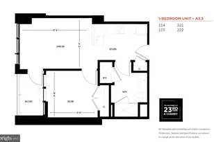 139 N 23rd St, Philadelphia, PA 19103 - Photo 16