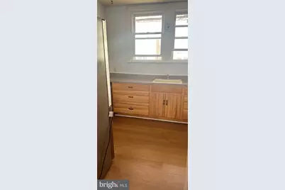 3445 Wellington Street, Philadelphia, PA 19149 - Photo 12