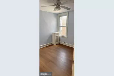 3445 Wellington Street, Philadelphia, PA 19149 - Photo 16