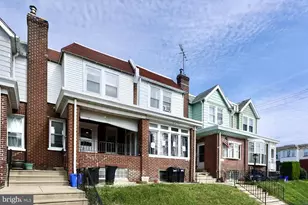 3445 Wellington St, Philadelphia, PA 19149 - Photo 2