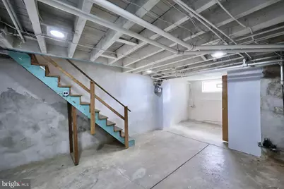 3445 Wellington Street, Philadelphia, PA 19149 - Photo 22