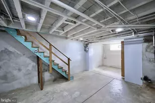 3445 Wellington St, Philadelphia, PA 19149 - Photo 22