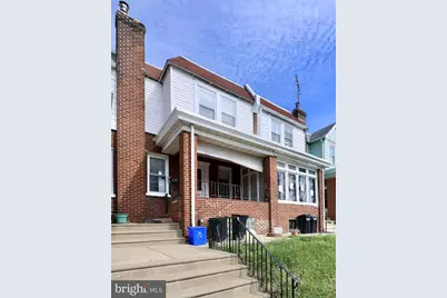3445 Wellington Street, Philadelphia, PA 19149 - Photo 1