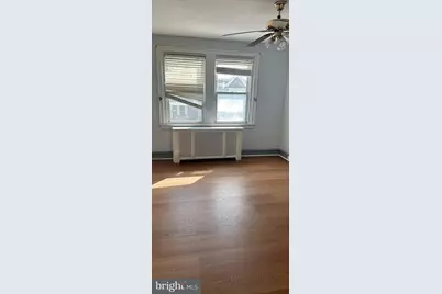 3445 Wellington Street, Philadelphia, PA 19149 - Photo 20