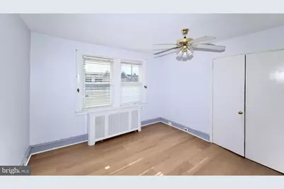 3445 Wellington Street, Philadelphia, PA 19149 - Photo 18