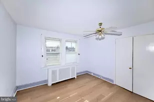 3445 Wellington St, Philadelphia, PA 19149 - Photo 18