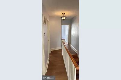 3445 Wellington Street, Philadelphia, PA 19149 - Photo 22