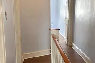 3445 Wellington St, Philadelphia, PA 19149 - Photo 22