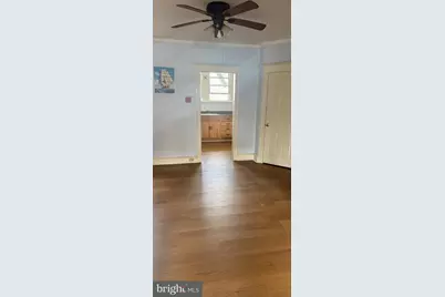 3445 Wellington Street, Philadelphia, PA 19149 - Photo 8