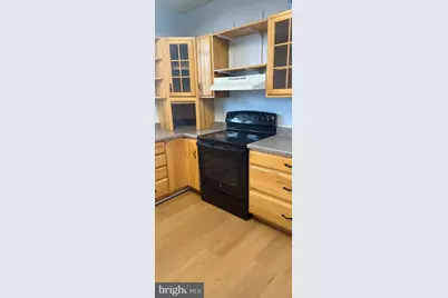3445 Wellington Street, Philadelphia, PA 19149 - Photo 10