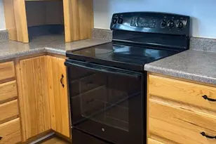 3445 Wellington St, Philadelphia, PA 19149 - Photo 10