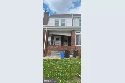 3445 Wellington Street, Philadelphia, PA 19149 - Photo 2
