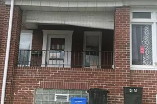 3445 Wellington St, Philadelphia, PA 19149 - Photo 2