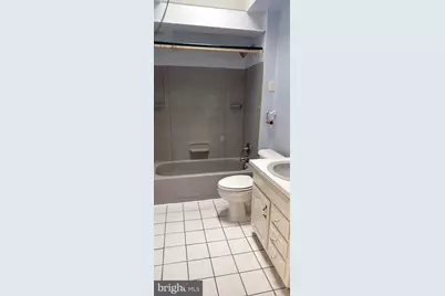 3445 Wellington Street, Philadelphia, PA 19149 - Photo 18