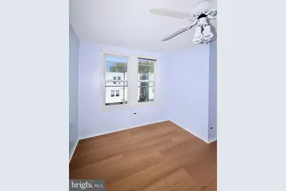 3445 Wellington Street, Philadelphia, PA 19149 - Photo 16