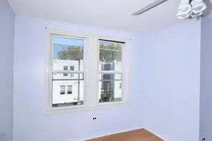 3445 Wellington St, Philadelphia, PA 19149 - Photo 16