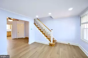 3445 Wellington St, Philadelphia, PA 19149 - Photo 8