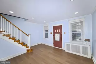 3445 Wellington St, Philadelphia, PA 19149 - Photo 10