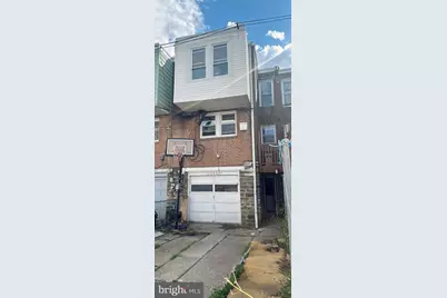 3445 Wellington Street, Philadelphia, PA 19149 - Photo 26