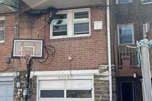 3445 Wellington St, Philadelphia, PA 19149 - Photo 26