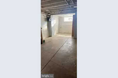 3445 Wellington Street, Philadelphia, PA 19149 - Photo 24