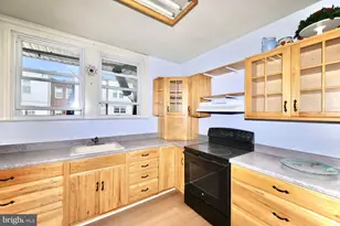 3445 Wellington St, Philadelphia, PA 19149 - Photo 12