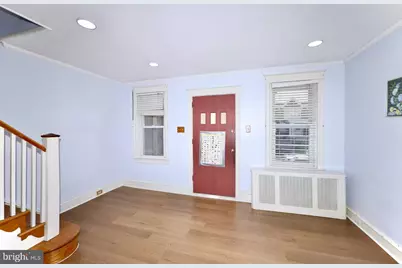 3445 Wellington Street, Philadelphia, PA 19149 - Photo 4