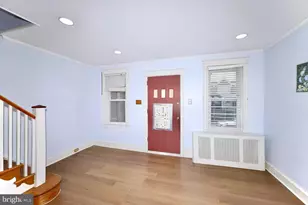 3445 Wellington St, Philadelphia, PA 19149 - Photo 4