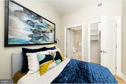 139 N 23rd Street #205, Philadelphia, PA 19103 - Photo 6