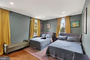 822 S 5th St, Philadelphia, PA 19147 - Photo 26