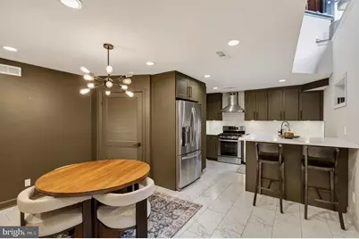 822 S 5th Street, Philadelphia, PA 19147 - Photo 16