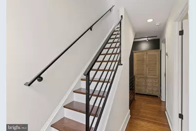 822 S 5th Street, Philadelphia, PA 19147 - Photo 24