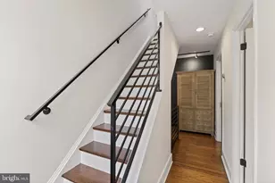 822 S 5th St, Philadelphia, PA 19147 - Photo 24