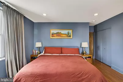 822 S 5th Street, Philadelphia, PA 19147 - Photo 36
