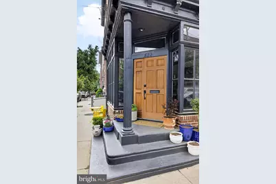 822 S 5th Street, Philadelphia, PA 19147 - Photo 6