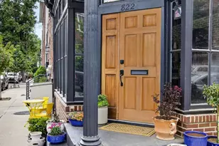 822 S 5th St, Philadelphia, PA 19147 - Photo 6