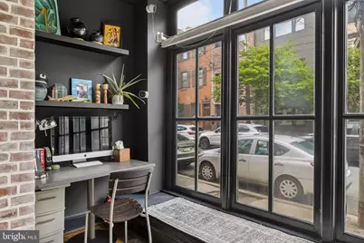 822 S 5th Street, Philadelphia, PA 19147 - Photo 12