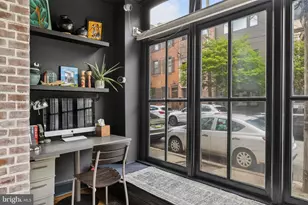 822 S 5th St, Philadelphia, PA 19147 - Photo 12
