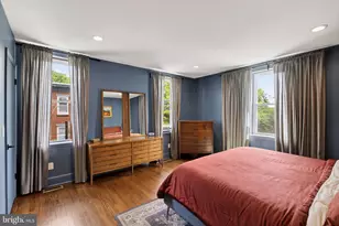 822 S 5th St, Philadelphia, PA 19147 - Photo 34