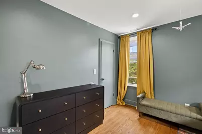 822 S 5th Street, Philadelphia, PA 19147 - Photo 28