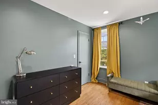 822 S 5th St, Philadelphia, PA 19147 - Photo 28