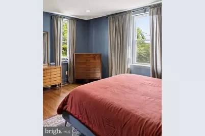 822 S 5th Street, Philadelphia, PA 19147 - Photo 38
