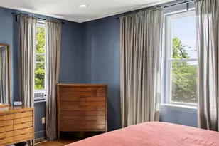 822 S 5th St, Philadelphia, PA 19147 - Photo 38