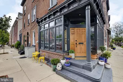 822 S 5th Street, Philadelphia, PA 19147 - Photo 4