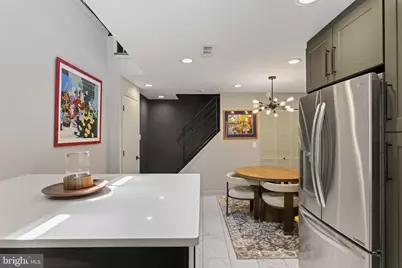 822 S 5th Street, Philadelphia, PA 19147 - Photo 22